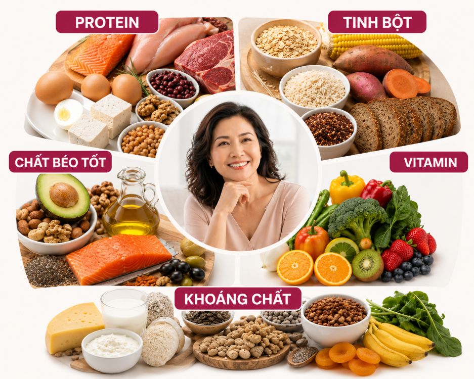 photo-1785917463415-17859174640011604567846 Nhu cầu dinh dưỡng của phụ nữ trung niên thay đổi như thế nào? - Ảnh 2.