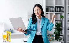 Khó Khăn Trong Việc Chẩn Đoán Thoái Hóa Điểm Vàng Ở Người Cao Tuổi
