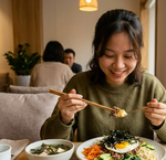 Cách Giãn Cơ Hiệu Quả Để Nâng Cao Sức Khỏe Của Bạn
