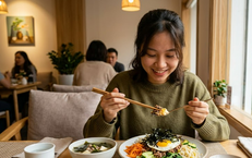 Cách Giãn Cơ Hiệu Quả Để Nâng Cao Sức Khỏe Của Bạn