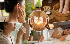 Tỏi Sống: Ai Nên Thêm Vào Chế Độ Ăn Hàng Ngày?