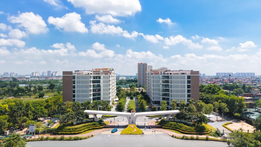 Tiêu Chí Để Lựa Chọn Ngành Sức Khỏe: Những Điều Thí Sinh Cần Lưu Ý