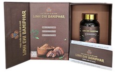 Tăng Cường Chăm Sóc Sức Khỏe Học Đường: Cần Luật Pháp Để Thực Hiện
