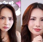 7 Tư Thế Yoga Giúp Cải Thiện Sức Khỏe và Thăng Bằng Sau Tuổi 50