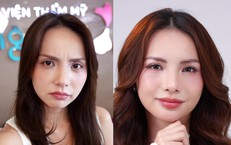 7 Tư Thế Yoga Giúp Cải Thiện Sức Khỏe và Thăng Bằng Sau Tuổi 50
