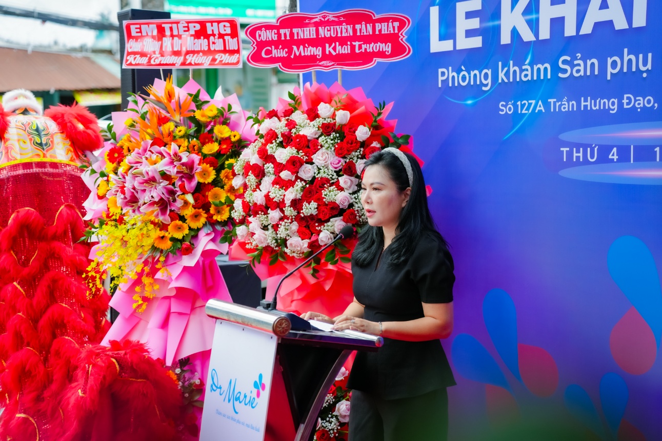 photo-1786690643399-17866906436151099133511 Ra mắt diện mạo mới, nâng trải nghiệm chăm sóc phụ nữ tại Cần Thơ- Ảnh 3.