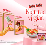 Tại Sao Vi Chất Dinh Dưỡng Là Yếu Tố Quan Trọng Trong Sự Phát Triển Của Trẻ Em?