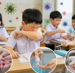 Giải Pháp Điều Trị Đột Phá Cho Bệnh Nhân Ung Thư Gan Tại Bệnh Viện Bãi Cháy