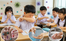 Giải Pháp Điều Trị Đột Phá Cho Bệnh Nhân Ung Thư Gan Tại Bệnh Viện Bãi Cháy