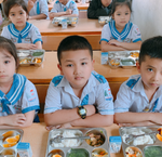 Những Điều Quan Trọng Về Nhịn Ăn Gián Đoạn Khi Bạn Muốn Giảm Cân