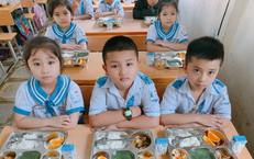 Những Điều Quan Trọng Về Nhịn Ăn Gián Đoạn Khi Bạn Muốn Giảm Cân