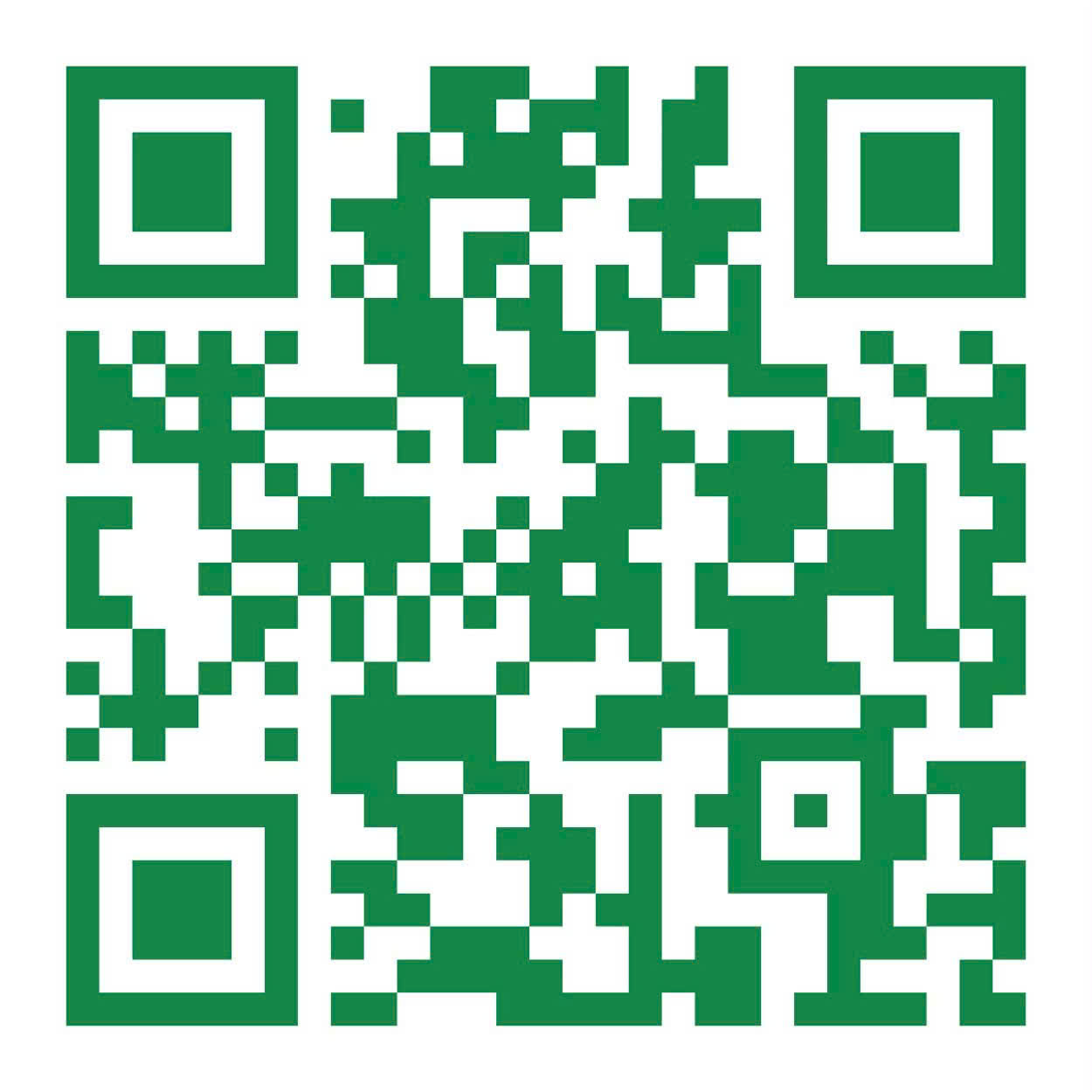 Cuộc thi Tôi khỏe đẹp hơn Lần 5: Herbalife Việt Nam bền bỉ chung tay lan tỏa lối sống khỏe, góp phần xây dựng cộng đồng hạnh phúc - Ảnh 5.