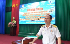Khám Phá Vụ Phát Hiện Ma Túy Tại Karaoke Ở Hà Nội
