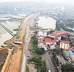 Nam Phát Động Hành Động Bạo Lực Để Bảo Vệ Bạn Bè Sau Khi Gặp Xung Đột