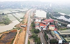 Nam Phát Động Hành Động Bạo Lực Để Bảo Vệ Bạn Bè Sau Khi Gặp Xung Đột