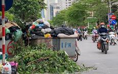 Người Phụ Nữ Tuyên Quang Bị Xử Lý Vì Đăng Tin Sai Về Thi Tốt Nghiệp