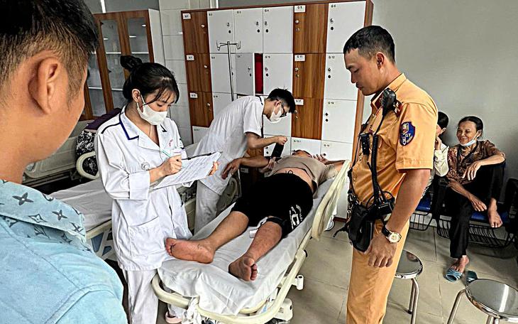 Hà Nội Đẩy Mạnh Kiểm Soát An Toàn Thực Phẩm Trong Dịp Tết Trung Thu 2026