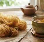 Đi bộ hằng ngày: Lợi ích cho sức khỏe não bộ bạn chưa biết