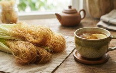 Đi bộ hằng ngày: Lợi ích cho sức khỏe não bộ bạn chưa biết
