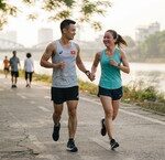 Dinh Dưỡng Nào Giúp Duy Trì Độ Săn Chắc Cho Làn Da Sau 35 Tuổi?