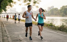 Dinh Dưỡng Nào Giúp Duy Trì Độ Săn Chắc Cho Làn Da Sau 35 Tuổi?