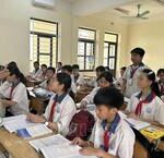 Cảnh Giác Với Chiêu Lừa Đảo Giả Danh Shipper Tại Hưng Yên