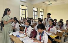 Cảnh Giác Với Chiêu Lừa Đảo Giả Danh Shipper Tại Hưng Yên
