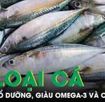 Khám Phá Cây Dại Ven Suối: Giải Pháp Tự Nhiên Cho Người Bệnh Tiểu Đường