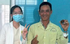 Khám Phá Mô Hình Cấp Cứu Ngoại Viện Hiện Đại Tại TPHCM