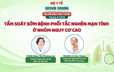 Khám Phá Nghệ Thuật Gội Đầu Tại Việt Nam: Trải Nghiệm Đầy cảm Hứng