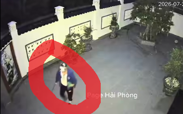 Thông Tin Cụ Thể Về Trợ Cấp Tuất Tại Phường Phong Cốc