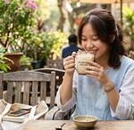 Lợi Ích Đi Bộ Buổi Sáng và Chiều Đối Với Sức Khỏe Não Bộ Sau Tuổi 50