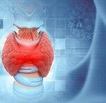 Mẹ Bầu IVF Cần Biết Về Nguy Cơ Tiền Sản Giật: Cách Phòng Ngừa Hiệu Quả