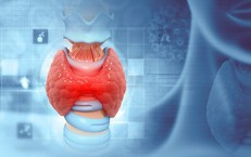 Mẹ Bầu IVF Cần Biết Về Nguy Cơ Tiền Sản Giật: Cách Phòng Ngừa Hiệu Quả