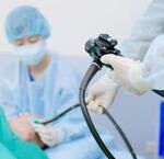 Viêm Ruột: Nguyên Nhân và Tác Động Đến Sức Khỏe
