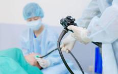 Viêm Ruột: Nguyên Nhân và Tác Động Đến Sức Khỏe