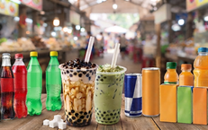 Giải pháp bảo đảm nguồn sữa mẹ khi trở lại công việc