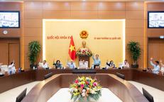Khám Phá Vụ Án Giết Người Rúng Động Tại Quảng Ngãi