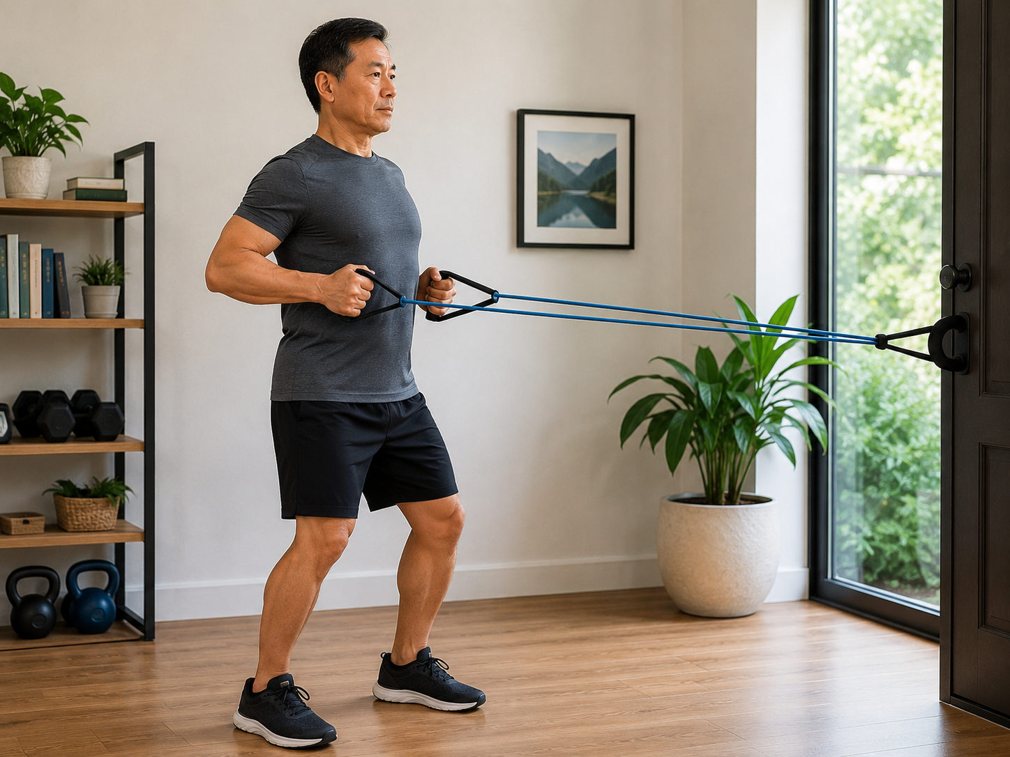 tang-cuong-suc-manh-2-1786462943939949354927 4 bài tập giúp tăng cường sức mạnh cơ lưng sau tuổi 50 - Ảnh 3.