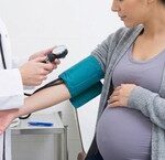Phát Hiện Sớm Ung Thư Cổ Tử Cung: Tầm Quan Trọng và Các Phương Pháp Hiệu Quả