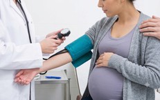 Phát Hiện Sớm Ung Thư Cổ Tử Cung: Tầm Quan Trọng và Các Phương Pháp Hiệu Quả