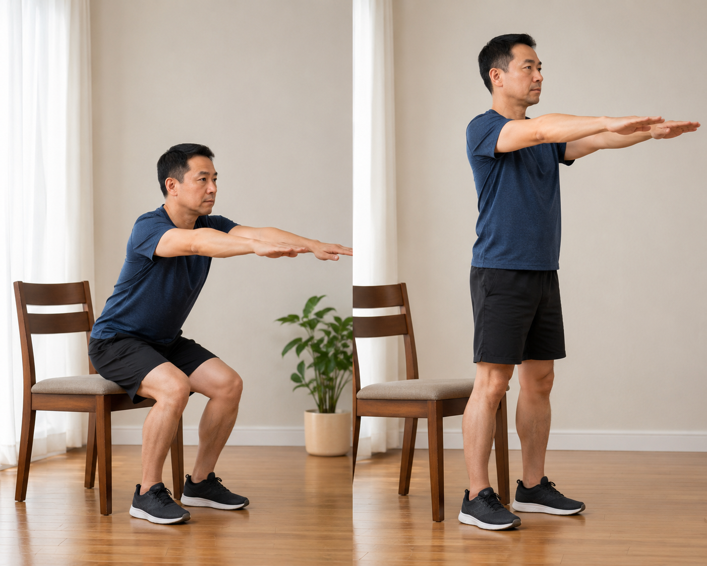 tang-suc-manh-17852928218711593893767 Bài Tập Ngồi Xuống - Đứng Lên