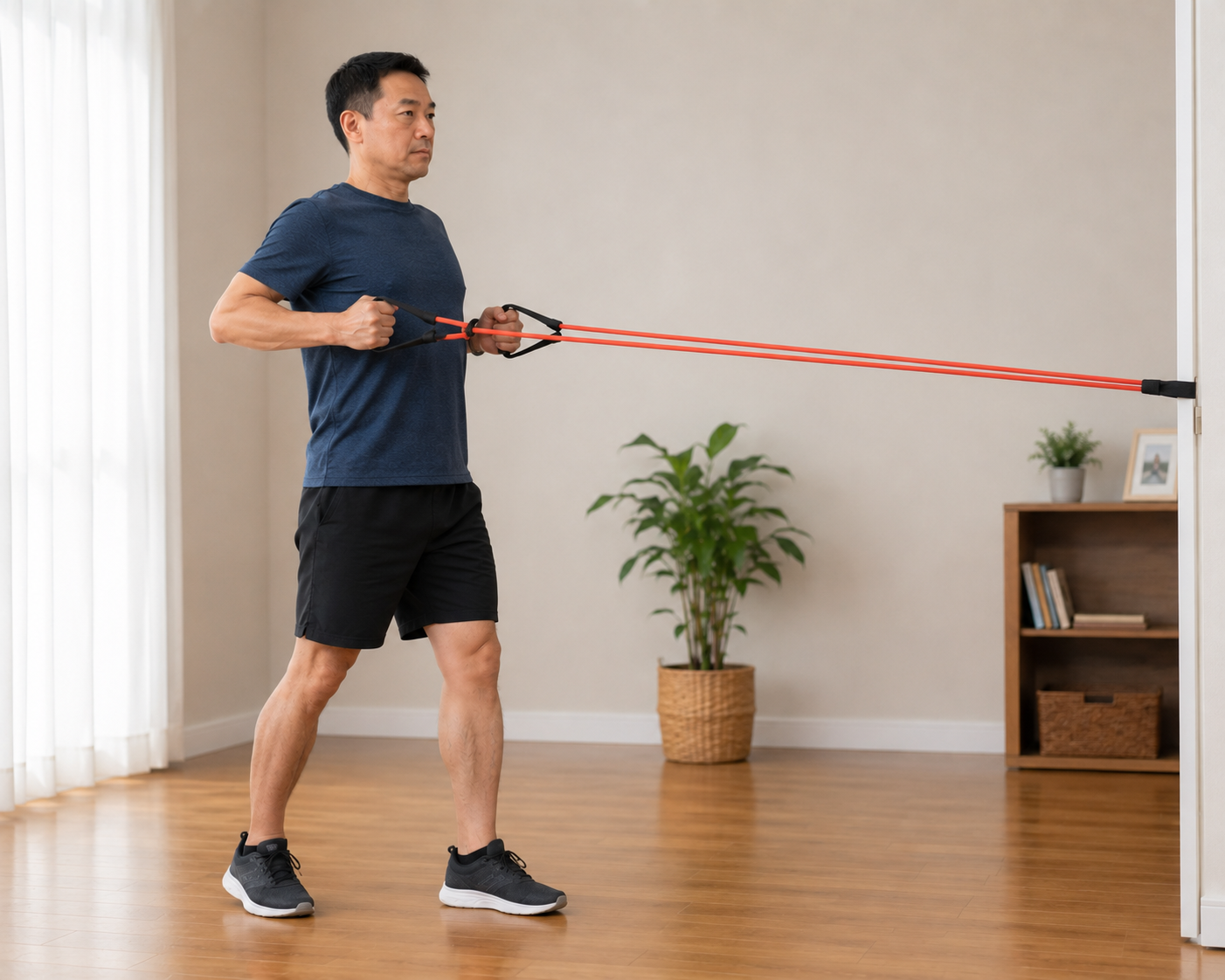 tang-suc-manh-3-1785293056430904887430 Kéo Dây Kháng Lực