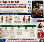 Miền Bắc Đón Đợt Mưa Lớn: Cảnh Báo và Diễn Biến Thời Tiết Tới