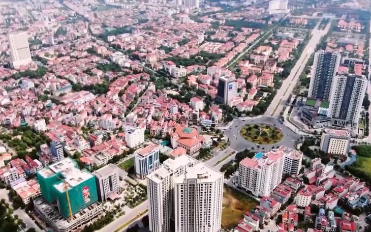 Đề án thành lập 12 phường tại Bắc Ninh được Chính phủ thông qua - Ảnh 2.