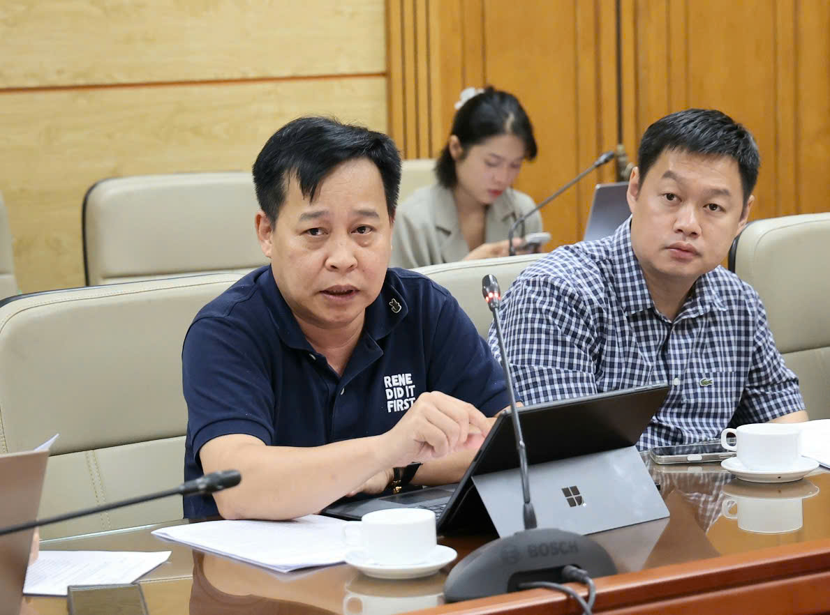 Hướng tới phương pháp xác định chi phí chuyên biệt, minh bạch, phù hợp với đặc thù mua sắm thiết bị y tế- Ảnh 7.