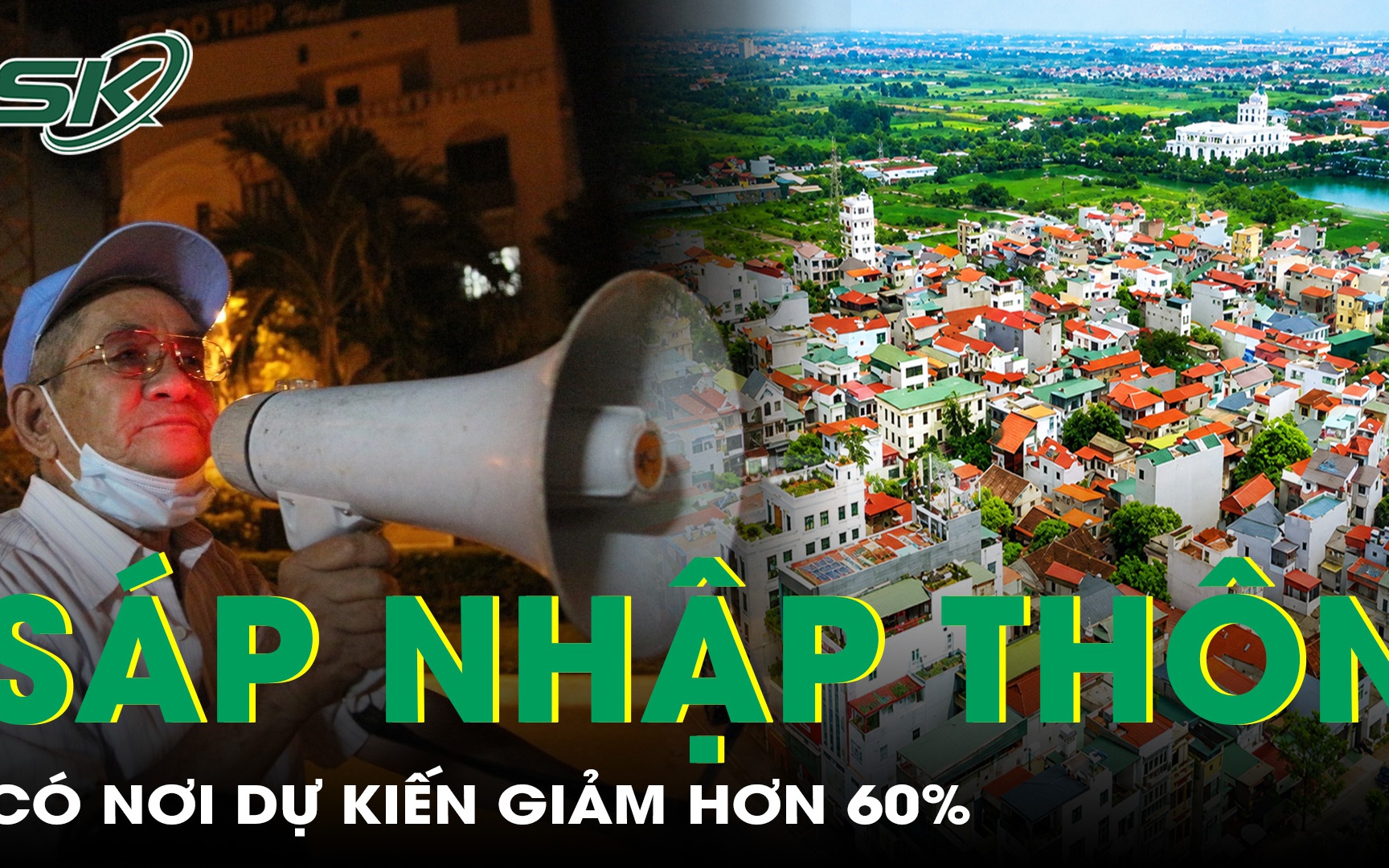 Bảo Tồn Di Sản Văn Hóa Qua Những Tên Gọi Mới Sau Sáp Nhập- Ảnh 6.