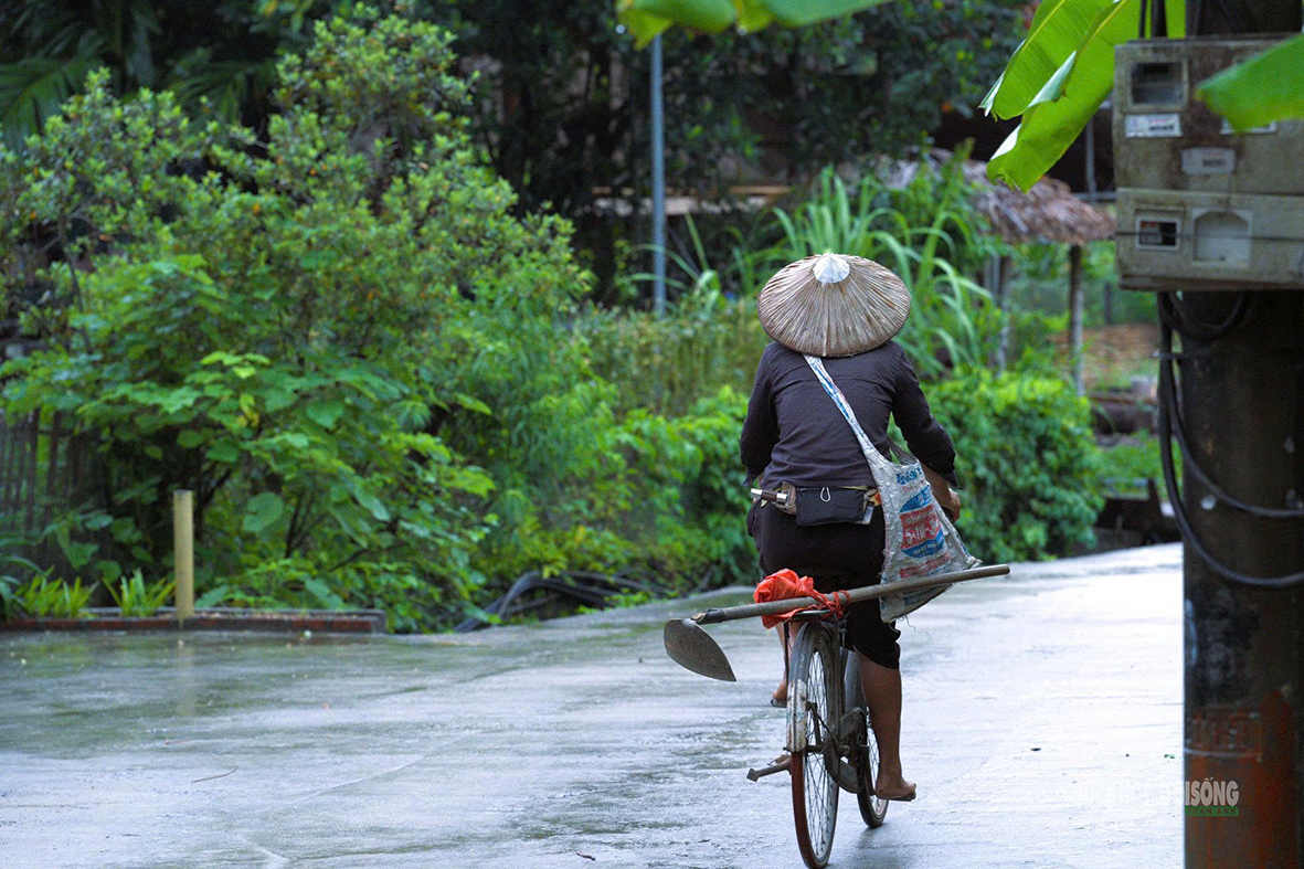 thon-tha-giu-nep-nha-san-mo-sinh-ke-tu-van-hoa-tay-2-1785638636375614784533 Thôn Tha gìn giữ văn hóa Tày và phát triển du lịch bền vững năm 2026 - Ảnh 7.