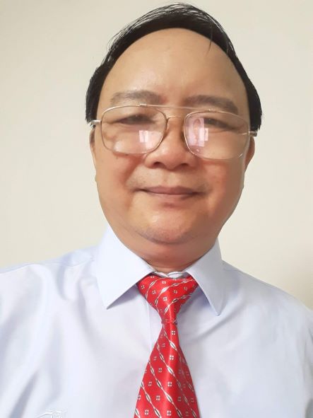thsbs-nguyen-dinh-thuc-1785831406772352485071 6 món ăn dưỡng sinh từ rau càng cua - Ảnh 1.