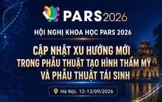 Bài Tập Buổi Sáng Giúp Người Già Tăng Cường Linh Hoạt